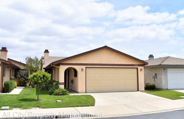 29296 Murrieta Rd. - 29296 Murrieta Road, Menifee, CA 92586
