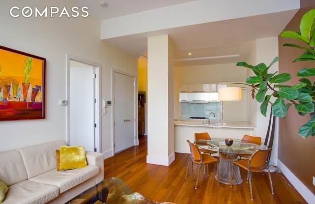 50 Bayard Street photos photos