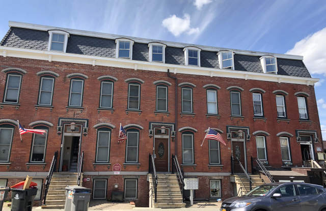 30 North Hamilton StreetApt 1 photos photos