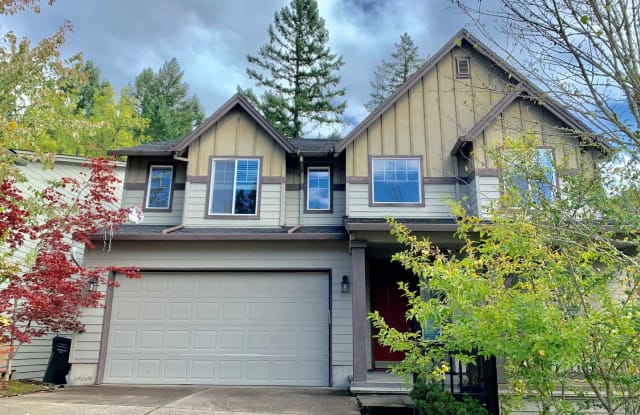 5694 NW 126th Terrace - 5694 Northwest 126th Terrace, Bethany, OR 97229