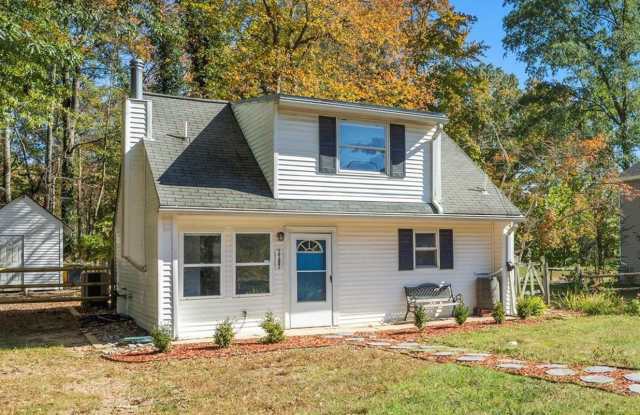 7707 WARSAW Avenue photos photos