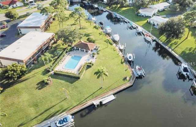 150 Englewood Isles Pkwy Gallery 3