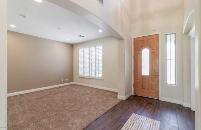 1683 E JADE Place Gallery 4