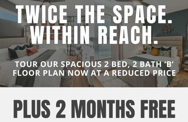 Arden Pines photos photos