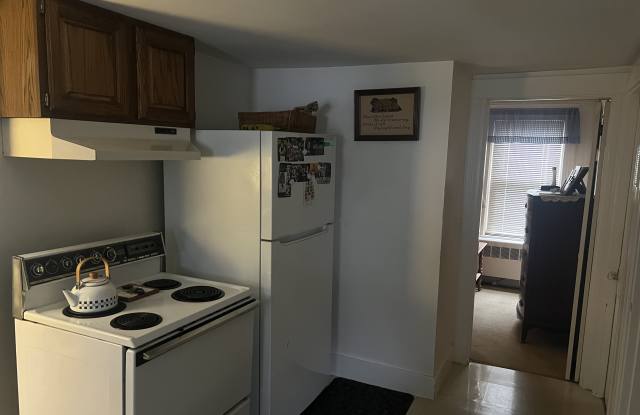 35 Bernard Road photos photos