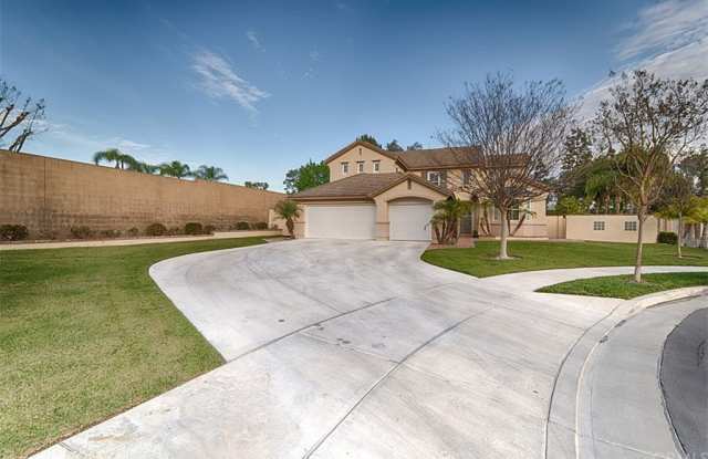 3011 COTTONWOOD Court Gallery 2