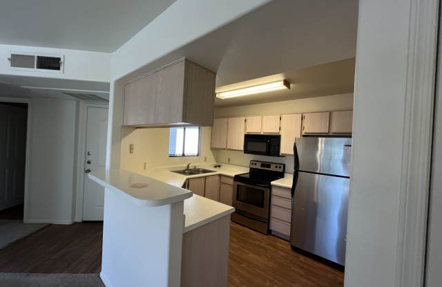 5751 N Kolb Rd Unit 38204 photos photos