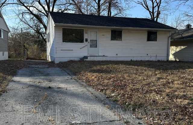269 Roderick Drive photos photos