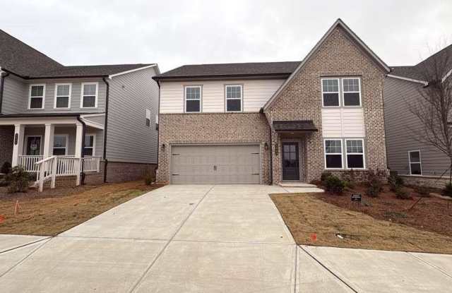 5449 Hargrove Way photos photos