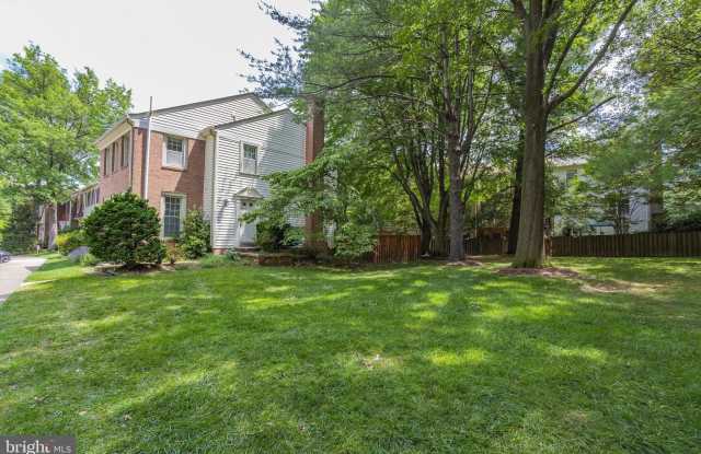 2937 VILLAGE SPRING Lane Gallery 2