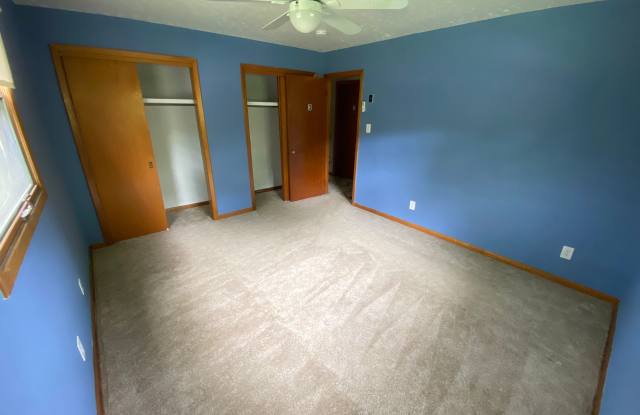 1708 Havenhill Ln photos photos 1708 Havenhill Ln photos photos