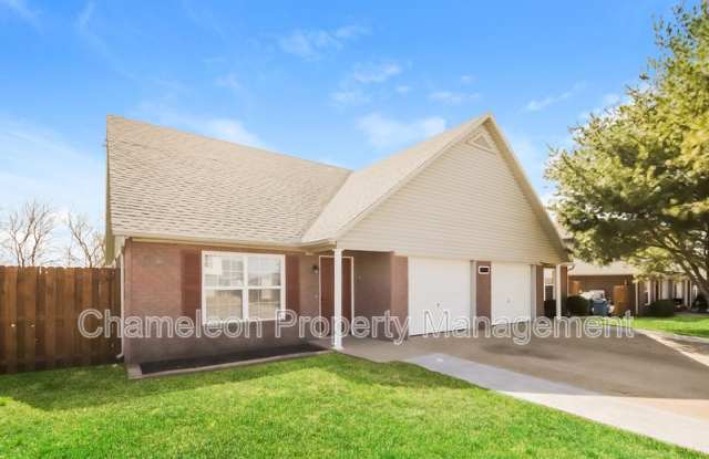 3407 SW Victoria Pl photos photos