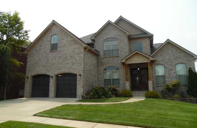 2331 Coroneo Lane photos photos 2331 Coroneo Lane photos photos