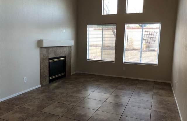9724 Sandmist Avenue Gallery 3