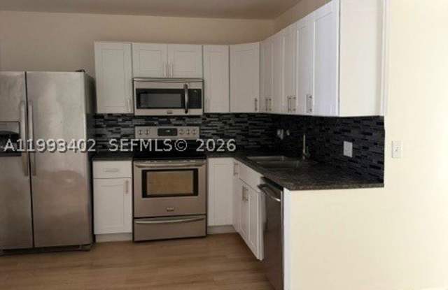 251 SW 132nd Way photos photos 251 SW 132nd Way photos photos