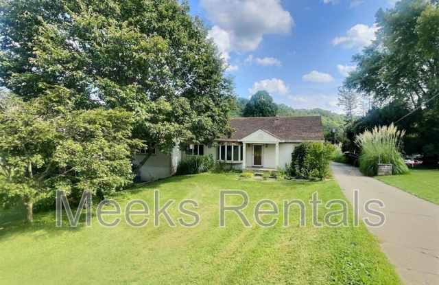 25 Botley Lane photos photos 25 Botley Lane photos photos