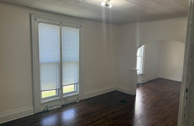 66 N West StUnit 1 Gallery 2
