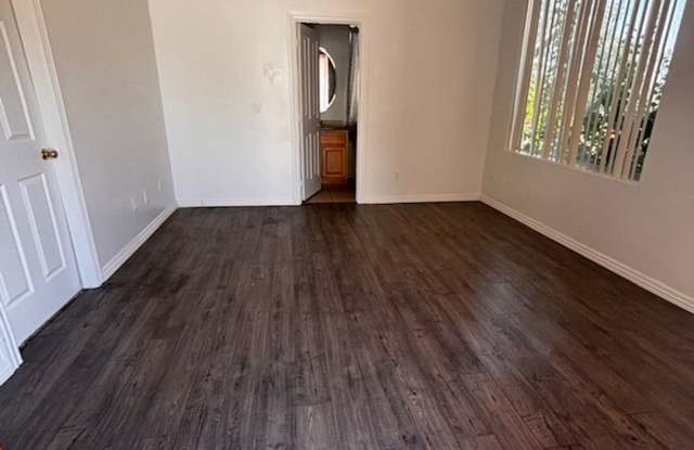 1415 S Mill photos photos