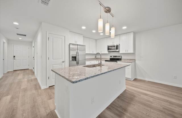43 Ponce Deleon Drive - B Gallery 4