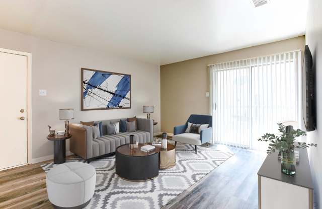 Otter Creek Villas Gallery 4