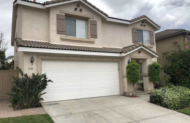 372 Spring Canyon Way Gallery 2