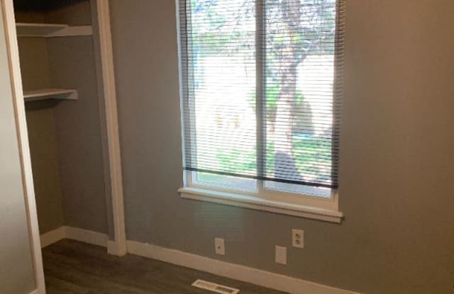 7943 York St 2-3 - 7943 York Street, Welby, CO 80229 7943 York St 2-3 - 7943 York Street, Welby, CO 80229