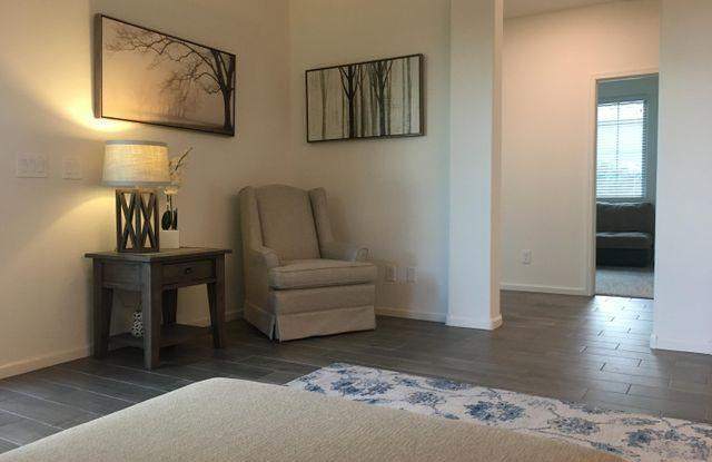 3241 S SANTA RITA Way Gallery 3