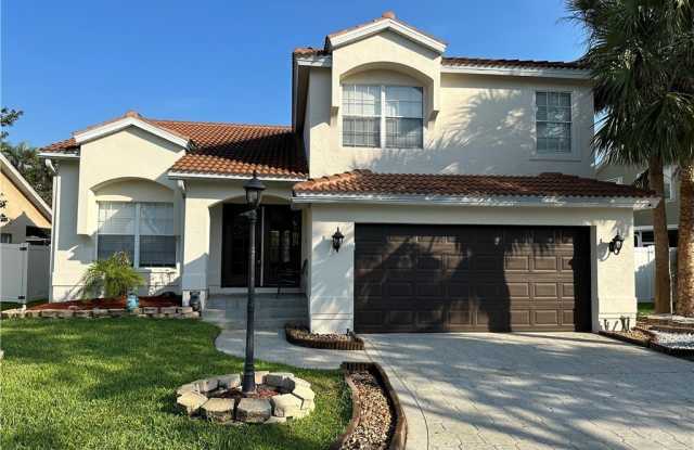 12870 Eagle Pointe Circle photos photos