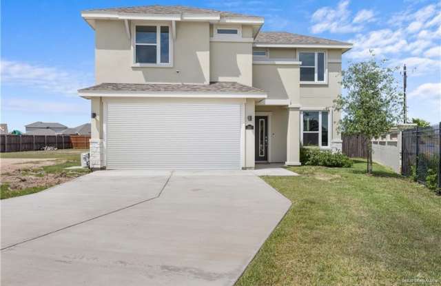 700 S Tecate Drive photos photos