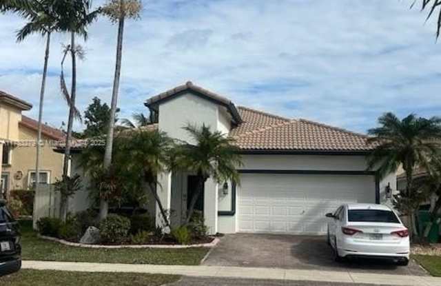 23913 SW 107th Pl - 23913 Southwest 107th Place, Princeton, FL 33032 23913 SW 107th Pl - 23913 Southwest 107th Place, Princeton, FL 33032