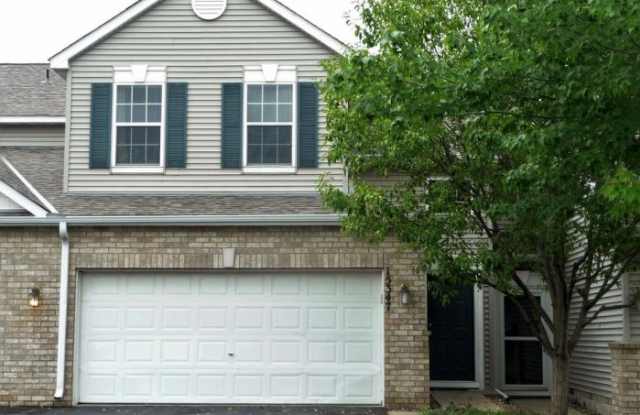 15347 Flower Way - 15347 Flower Way, Apple Valley, MN 55124