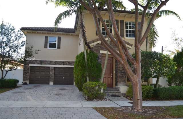 9208 SW 170th Path photos photos