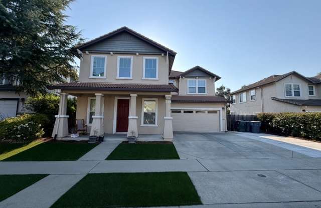 4037 Hunter Oaks Lane photos photos 4037 Hunter Oaks Lane photos photos