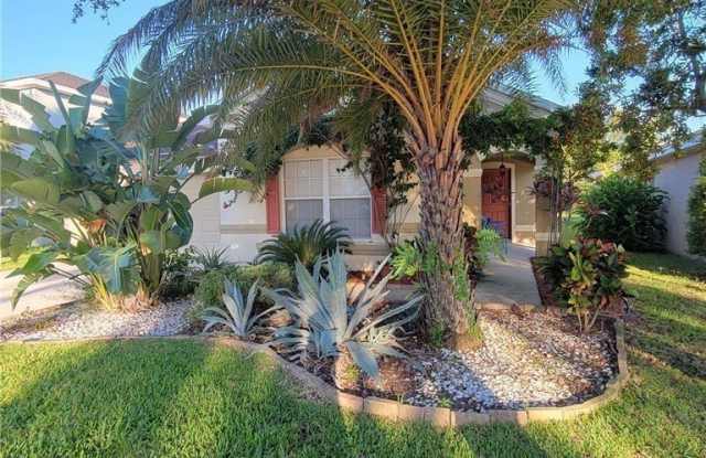 18141 Horizon View Boulevard Gallery 2