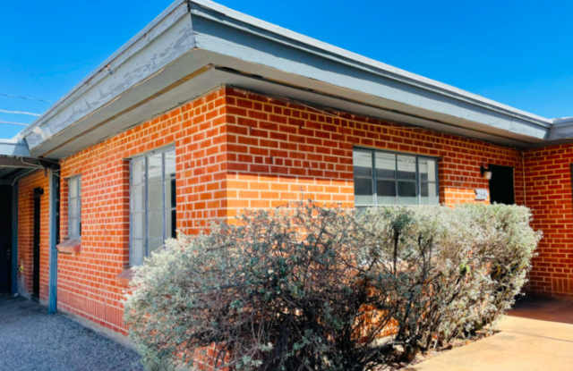 2529 East Edison Street photos photos