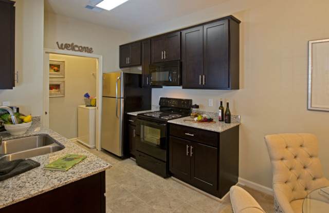 Meridian Harbourview photos photos