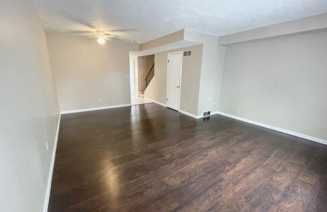 3112 Wooster Drive photos photos
