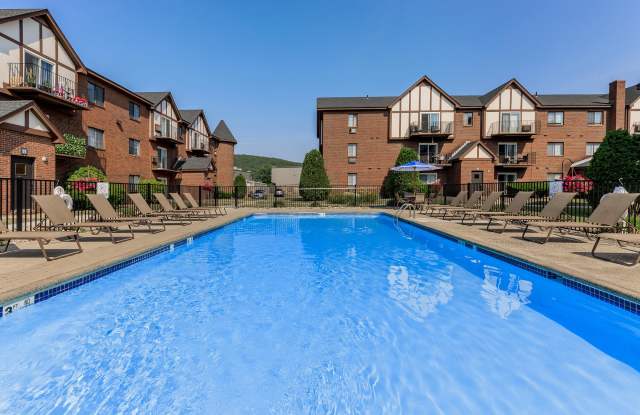 Rivers Edge photos photos