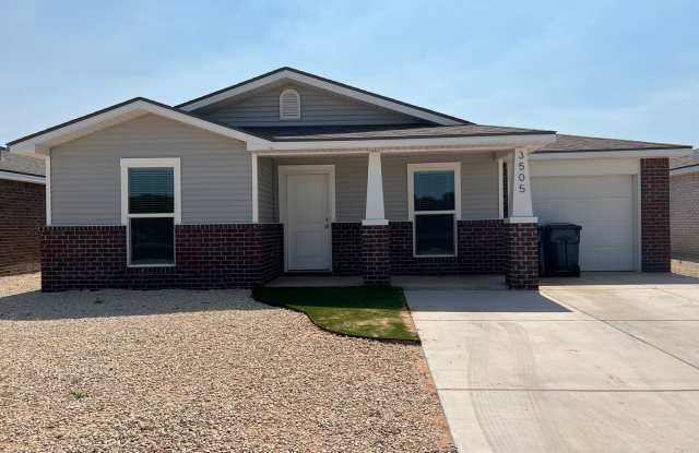 Pre leasing for July: Upland West. photos photos