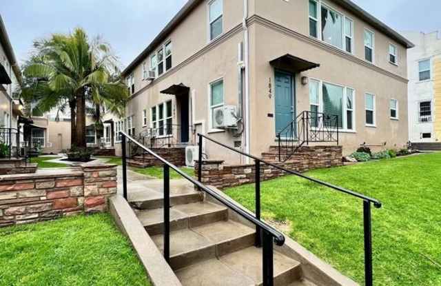 1843 N NORMANDIE Ave unit: 3 photos photos 1843 N NORMANDIE Ave unit: 3 photos photos