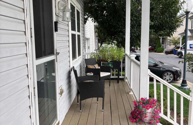 7532 COVE POINT Way Gallery 3