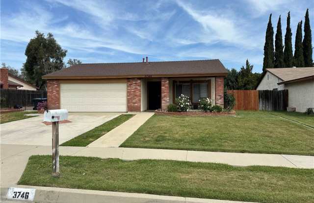 3746 Valle Vista Gallery 2
