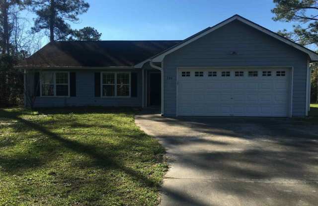 244 Merriwood Circle photos photos