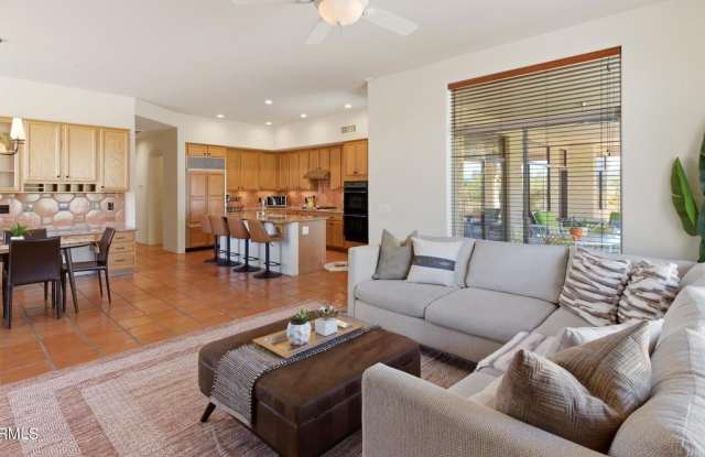 7592 E MONTERRA Way Gallery 1