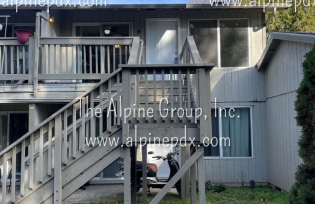 19121 South East Yamhill St - 19121 SE Yamhill St, Gresham, OR 97233