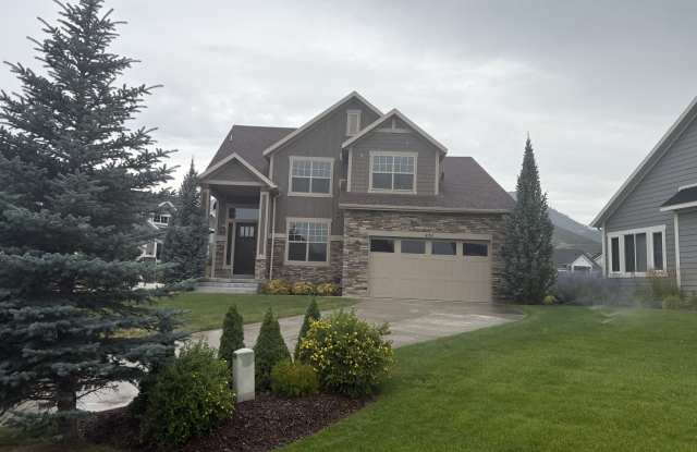431 North Fairway Drive Gallery 1