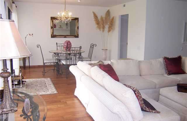 125 Via Coronado Gallery 3