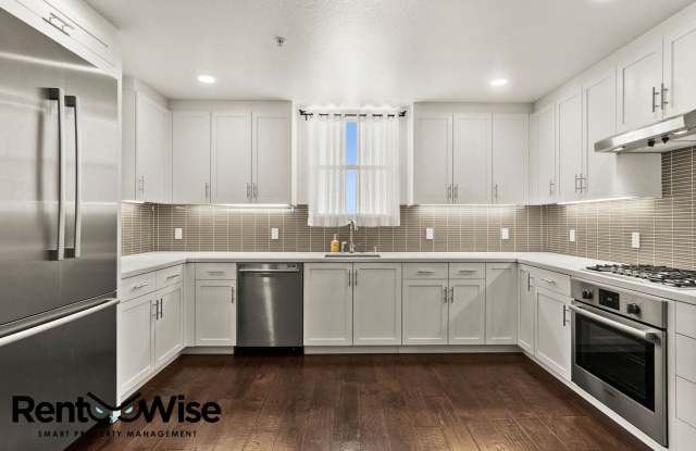 657 Walnut St #509 photos photos