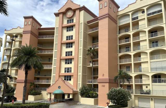 102 Riverside Drive photos photos