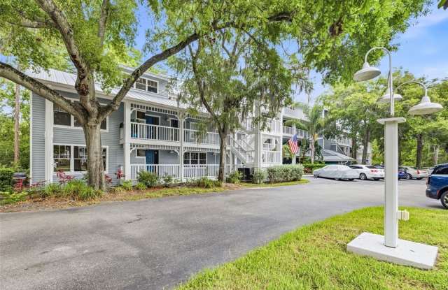2533 DOLLY BAY Drive photos photos